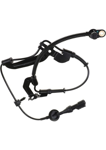 Honda Ford Mazda Için Araba Tekerlek Hız Sensörü YL8Z-2C204-AB YL8Z2C204AB (Yurt Dışından)