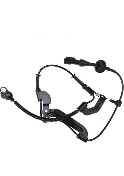 Honda Ford Mazda Için Araba Tekerlek Hız Sensörü YL8Z-2C204-AB YL8Z2C204AB (Yurt Dışından)