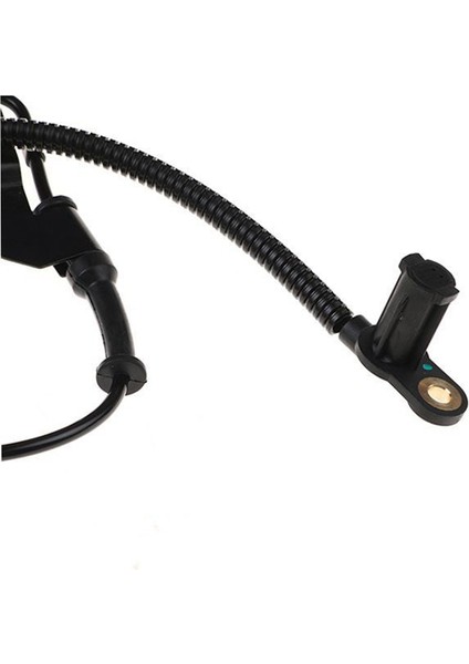 Honda Ford Mazda Için Araba Tekerlek Hız Sensörü YL8Z-2C204-AB YL8Z2C204AB (Yurt Dışından)