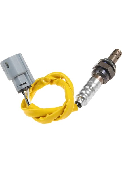 CN1A-9G444-AA O2 Oksijen Hava Yakıt Oranı Sensörü Ford Ecosport 1.5 Ti 1.6 Ti-Vct 2012-2019 CN1A9G444AA (Yurt Dışından) modelleri