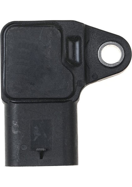 Hava Basıncı Sensörü 28356282 EB830 209 Fxbb Harley Davıdson Motosiklet Benellı Tnt 125 Tnt 135 BJ125-3E (Yurt Dışından) fiyatları