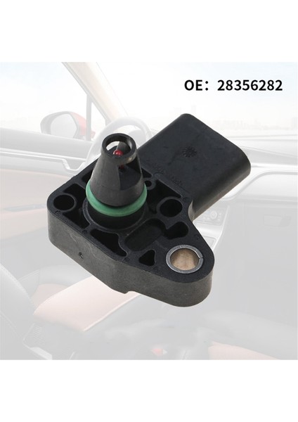 Hava Basıncı Sensörü 28356282 EB830 209 Fxbb Harley Davıdson Motosiklet Benellı Tnt 125 Tnt 135 BJ125-3E (Yurt Dışından) fırsatları