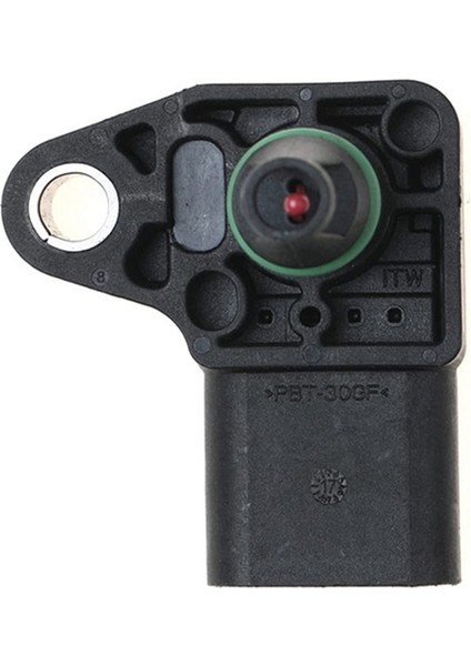 Hava Basıncı Sensörü 28356282 EB830 209 Fxbb Harley Davıdson Motosiklet Benellı Tnt 125 Tnt 135 BJ125-3E (Yurt Dışından) indirimleri