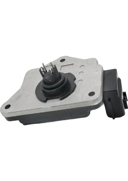 AFH55M-10 Maf Kütle Hava Akış Sensörü Nissan D21 Pikap 2.4l AFH55M-11 1433 16014-86G03 16017-86G02 16017-86G03 (Yurt Dışından)