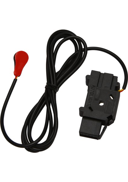 Araba Oto Far Sis Işık Sensörü Kontrol Modülü Golf Mk5 6 Mk6 Jetta 5 Mk5 Tiguan Touran Passat B6 3c Scirocco (Yurt Dışından) fiyatları