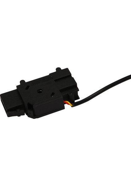 Araba Oto Far Sis Işık Sensörü Kontrol Modülü Golf Mk5 6 Mk6 Jetta 5 Mk5 Tiguan Touran Passat B6 3c Scirocco (Yurt Dışından) fırsatları