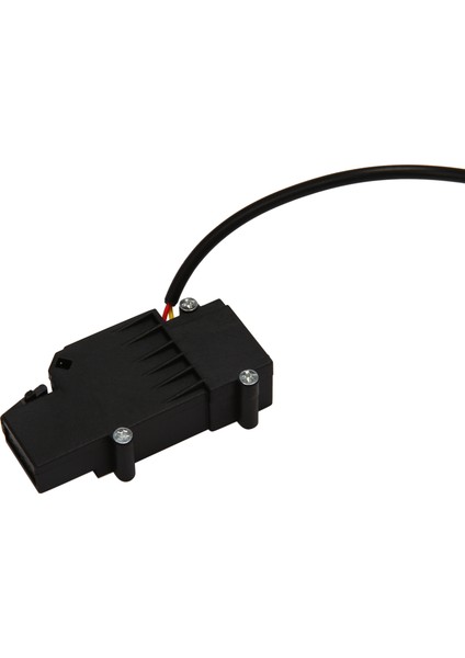 Araba Oto Far Sis Işık Sensörü Kontrol Modülü Golf Mk5 6 Mk6 Jetta 5 Mk5 Tiguan Touran Passat B6 3c Scirocco (Yurt Dışından) indirimleri