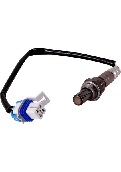 12609457 Cadillac Chevrolet Jimmy Için Oksijen Sensörü Araba Malzemeleri (Yurt Dışından)