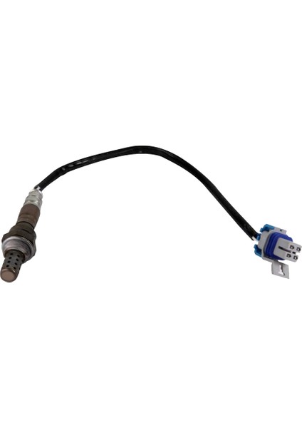12609457 Cadillac Chevrolet Jimmy Için Oksijen Sensörü Araba Malzemeleri (Yurt Dışından) fiyatları