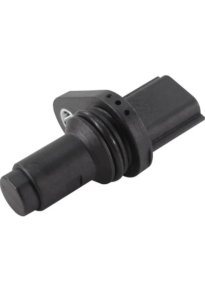 Nissan Cube NV200 Tııda 237311VA0A 23731EN20A Için Krank Mili Konum Sensörü (Yurt Dışından) fırsatları