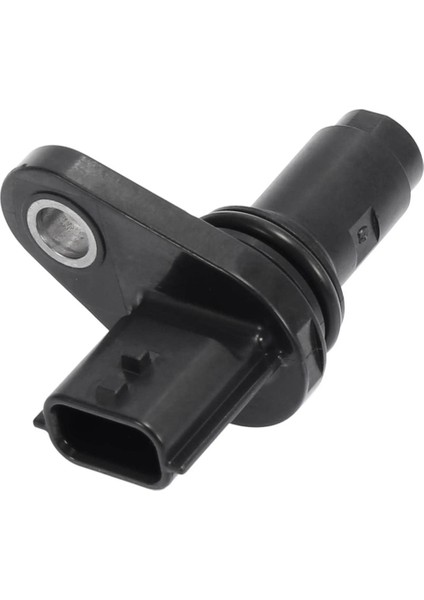Nissan Cube NV200 Tııda 237311VA0A 23731EN20A Için Krank Mili Konum Sensörü (Yurt Dışından) indirimleri