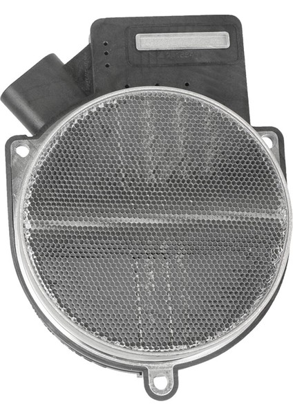 Chevy Silverado Gmc Sierra Cadillac Escalade SU9516 AF10043 213-364 2134160 Için Hava Akış Sensörü Maf (Yurt Dışından)