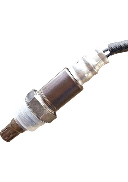 Honda Accord 2003-2007 2.4l L4 Için Ön Yukarı Akış O2 Oksijen Sensörü 36531-RAA-A01 2349040 (Yurt Dışından) fiyatları