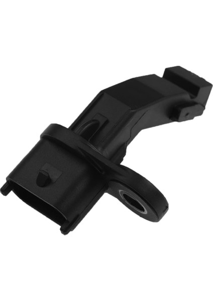 2709050600 A2709050600 Krank Mili Konum Sensörü Mercedes-Benz Için CLA250 C300 GLA250 GLC300 M274 270 A2709051300 (Yurt Dışından) fiyatları