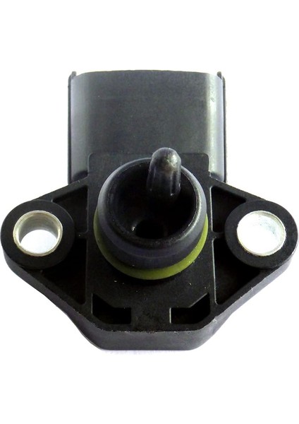 Hyundaı Kıa Manifold Basıncı (Map) Sensörü 39300-38110 Için 39300-22600 (Yurt Dışından) fiyatları