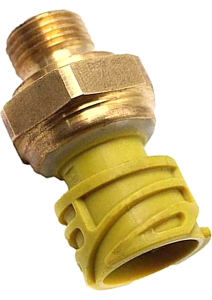 Karter Basınç Değiştirme Sensörü 21634017 21746206 20796744 Volvo FH12 Fm9 FM12 FH16 FH2005 FM2005 (Yurt Dışından) fiyatları