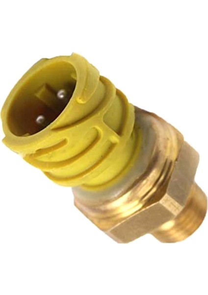 Karter Basınç Değiştirme Sensörü 21634017 21746206 20796744 Volvo FH12 Fm9 FM12 FH16 FH2005 FM2005 (Yurt Dışından) fırsatları