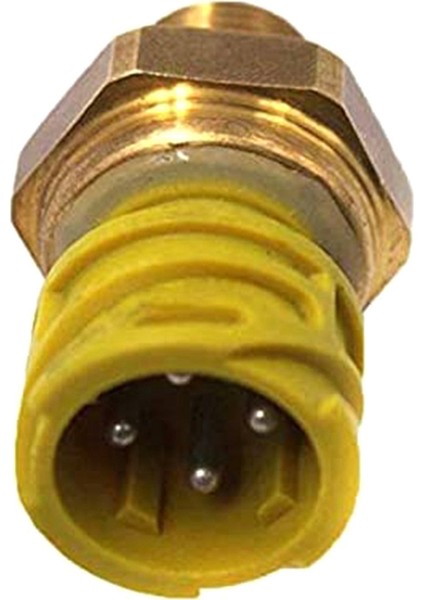 Karter Basınç Değiştirme Sensörü 21634017 21746206 20796744 Volvo FH12 Fm9 FM12 FH16 FH2005 FM2005 (Yurt Dışından) indirimleri