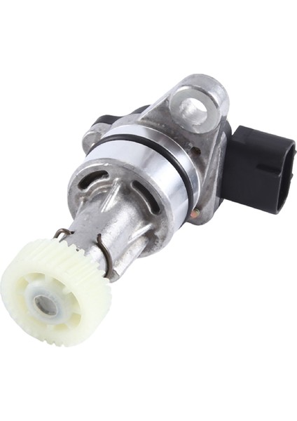 83181-24060 83181-24070 Şanzıman Hız Sensörü Lexus IS300 SC300 Toyota 4runner Pikap Için Dişli (Yurt Dışından)