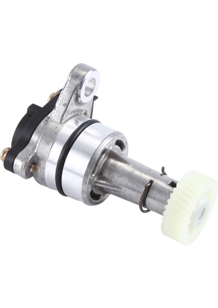 83181-24060 83181-24070 Şanzıman Hız Sensörü Lexus IS300 SC300 Toyota 4runner Pikap Için Dişli (Yurt Dışından) fiyatları