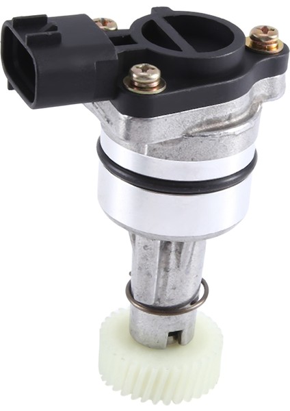 83181-24060 83181-24070 Şanzıman Hız Sensörü Lexus IS300 SC300 Toyota 4runner Pikap Için Dişli (Yurt Dışından) modelleri