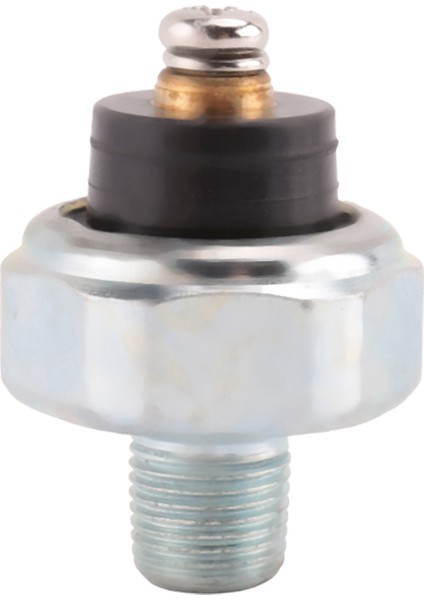 2002-2019 Yamaha Fx Vx Pwc'ler ve Jet Tekneler Için Yağ Basınç Anahtarı 68V-82504-00-00 (Yurt Dışından)