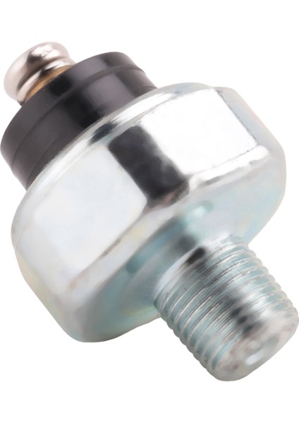 2002-2019 Yamaha Fx Vx Pwc'ler ve Jet Tekneler Için Yağ Basınç Anahtarı 68V-82504-00-00 (Yurt Dışından) modelleri