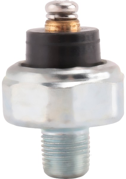2002-2019 Yamaha Fx Vx Pwc'ler ve Jet Tekneler Için Yağ Basınç Anahtarı 68V-82504-00-00 (Yurt Dışından) fırsatları