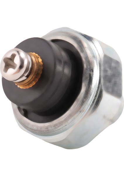 2002-2019 Yamaha Fx Vx Pwc'ler ve Jet Tekneler Için Yağ Basınç Anahtarı 68V-82504-00-00 (Yurt Dışından) indirimleri
