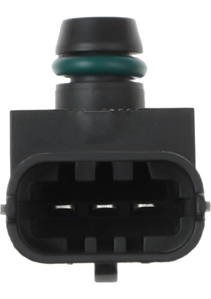 Hava Basıncı Map Sensörü 8200843680 223650001R Renault Duster Logan 2 Sandero 2 Captur Clio Kadjar Megane Scenic (Yurt Dışından) modelleri