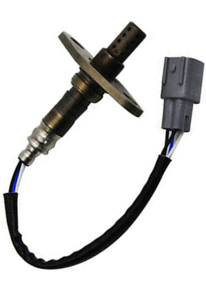 Oksijen Sensörü 97-00 Toyota Corolla AE101 AE111 4AGE Levin Trueno 5.0 99-03 Lexus RX300 Toyota Highlander Supra 3.0l (Yurt Dışından) fiyatları