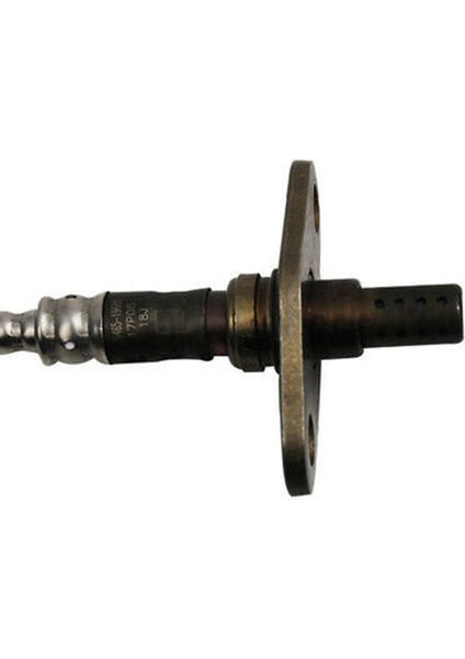 Oksijen Sensörü 97-00 Toyota Corolla AE101 AE111 4AGE Levin Trueno 5.0 99-03 Lexus RX300 Toyota Highlander Supra 3.0l (Yurt Dışından) fırsatları