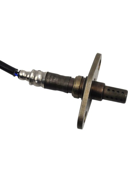 Oksijen Sensörü 97-00 Toyota Corolla AE101 AE111 4AGE Levin Trueno 5.0 99-03 Lexus RX300 Toyota Highlander Supra 3.0l (Yurt Dışından) indirimleri