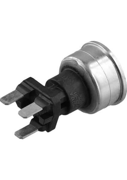 C725 Otomatik Şanzıman Sensörü Fiat Dct C725-0001 83CP23-01 CA.0115212.A Için Uygundur (Yurt Dışından) fiyatları