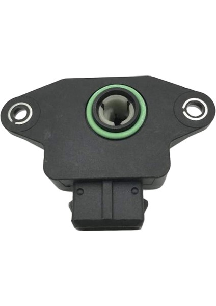 Otomobil Gaz Kelebeği Konum Sensörü Tps Değiştirme Sensörü Byd Changan Hafei Wuling Chery Büyük Duvar F01R064915 (Yurt Dışından)