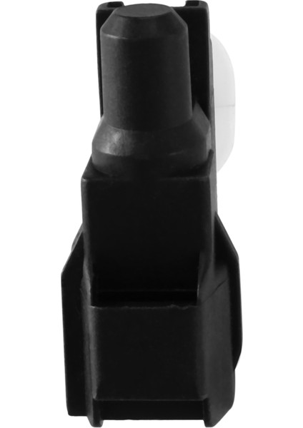 Toyota Prius Mitsubishi Için Hava Sıcaklık Sensörü MR320628 8879022131 (Yurt Dışından) fırsatları