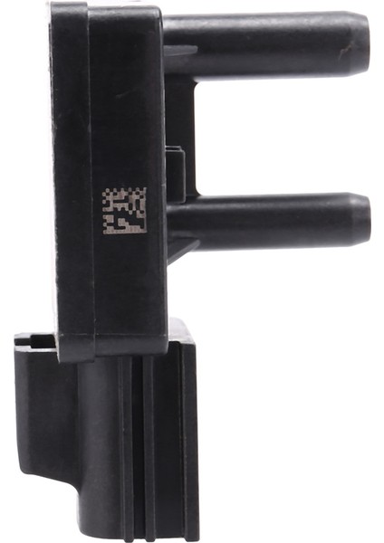 6G9N-5L200-AB Ford Transit Tourneo Connect Için Egzoz Gazı Dpf Diferansiyel Basınç Sensörü 6G9N5L200AB 6G9N5L200AA (Yurt Dışından) modelleri