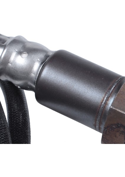 Ön O2 Oksijen Sensörü Suzuki Grand Vitara Baleno Sidekick Taşıma Jimny 1996 1997 1998 1999 2000-2005 Memba Sport Utility (Yurt Dışından) indirimleri