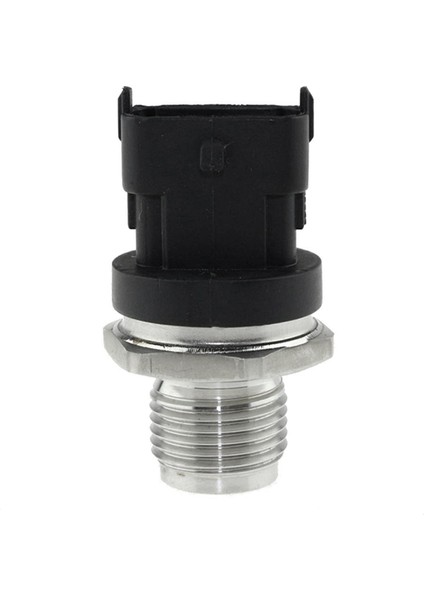 0281002908 Common Rail Basınç Sensörü Yakıt Dağıtım Borusu Basınç Sensörü Hyundai Kia Mitsubishi Için (Yurt Dışından) fırsatları