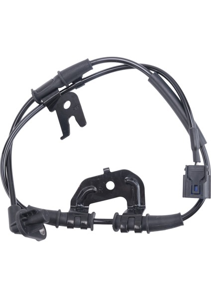 Otomotiv Sağ Abs Tekerlek Sensörü Kilitlenme Önleyici Sensör Hyundai I10 95671B4300 95671-B4300 (Yurt Dışından)
