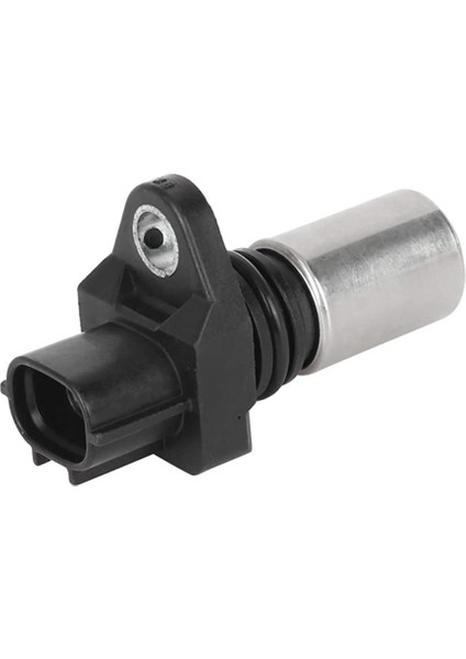Toyota Dyna Aurıs Corolla Yarıs 1.4 D4D 90919-05063 19311-78060 90919-05005 Için Krank Mili Konum Sensörü (Yurt Dışından)