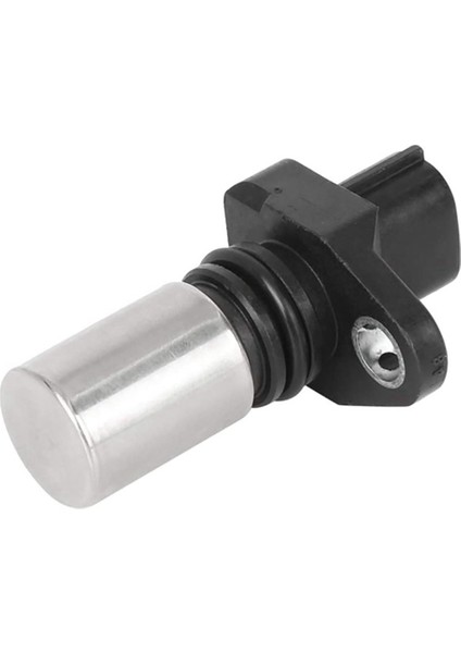 Toyota Dyna Aurıs Corolla Yarıs 1.4 D4D 90919-05063 19311-78060 90919-05005 Için Krank Mili Konum Sensörü (Yurt Dışından) fiyatları