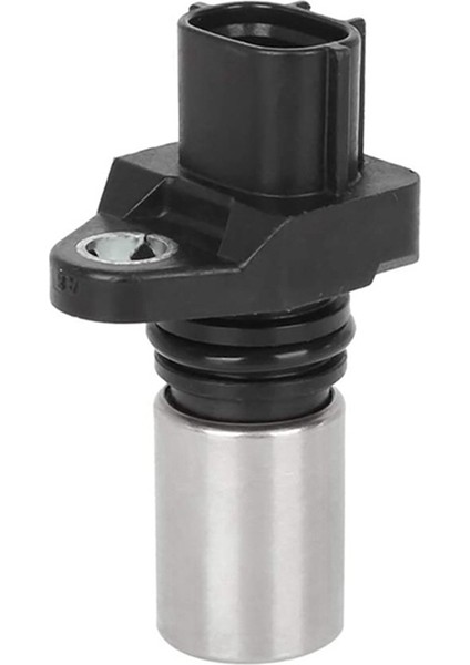 Toyota Dyna Aurıs Corolla Yarıs 1.4 D4D 90919-05063 19311-78060 90919-05005 Için Krank Mili Konum Sensörü (Yurt Dışından) modelleri