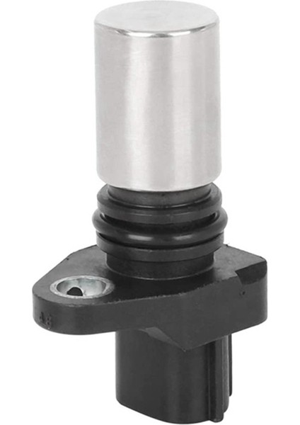 Toyota Dyna Aurıs Corolla Yarıs 1.4 D4D 90919-05063 19311-78060 90919-05005 Için Krank Mili Konum Sensörü (Yurt Dışından) fırsatları