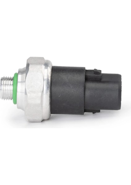 4434400050 443440-0050 Toyota Corolla Land Cruiser Matrix Lexus Için Araba Klima Basınç Anahtarı Sensörü (Yurt Dışından) fırsatları