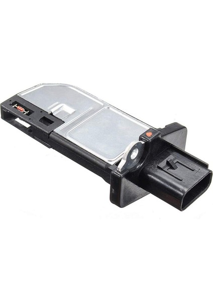 Ford Transit Için Mk7 Mk8 Ranger Kütle Hava Akış Ölçer Maf Sensörü 2.2 3.2 Tdcı (Yurt Dışından)