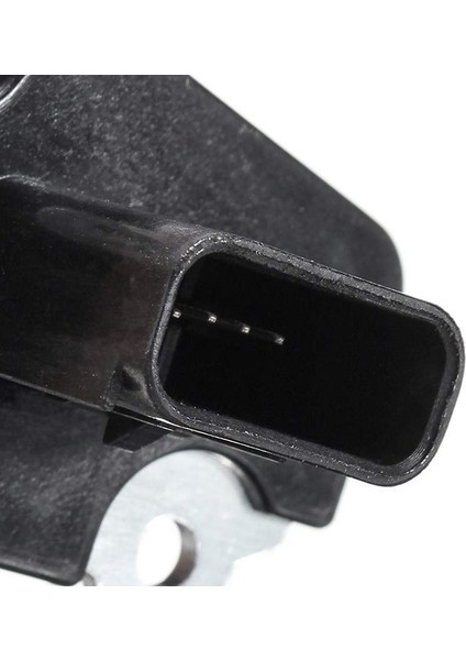 Ford Transit Için Mk7 Mk8 Ranger Kütle Hava Akış Ölçer Maf Sensörü 2.2 3.2 Tdcı (Yurt Dışından) fiyatları