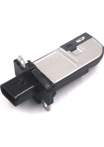 Ford Transit Için Mk7 Mk8 Ranger Kütle Hava Akış Ölçer Maf Sensörü 2.2 3.2 Tdcı (Yurt Dışından) modelleri