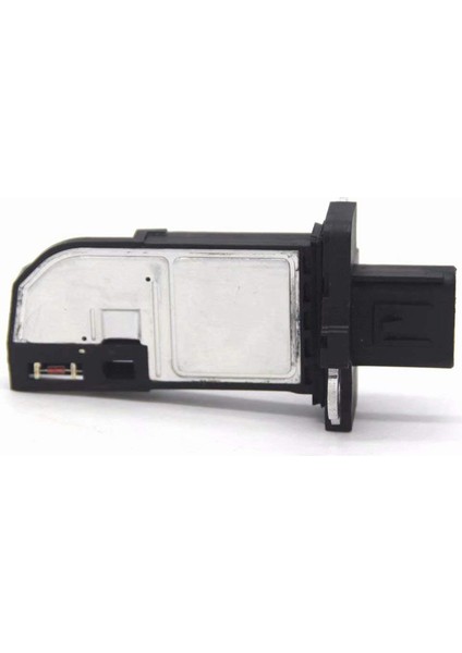 Ford Transit Için Mk7 Mk8 Ranger Kütle Hava Akış Ölçer Maf Sensörü 2.2 3.2 Tdcı (Yurt Dışından) fırsatları