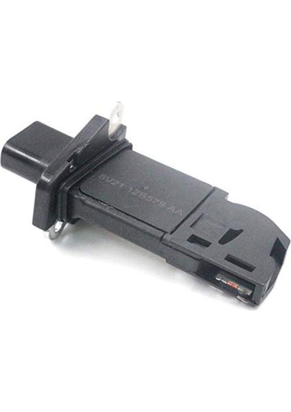 Ford Transit Için Mk7 Mk8 Ranger Kütle Hava Akış Ölçer Maf Sensörü 2.2 3.2 Tdcı (Yurt Dışından) indirimleri